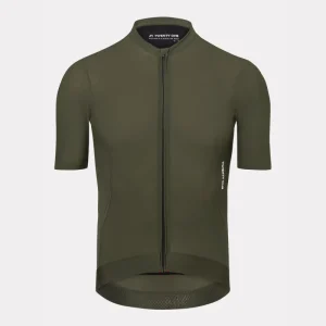 Maillot Hombre Aero Performance SS