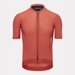 Maillot Hombre Aero Performance SS