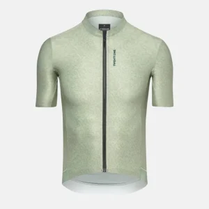 Maillot Hombre Factory Air 2.0 LE SS25