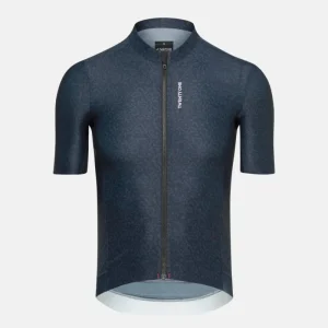 Maillot Hombre Factory Air 2.0 LE SS25 Oferta