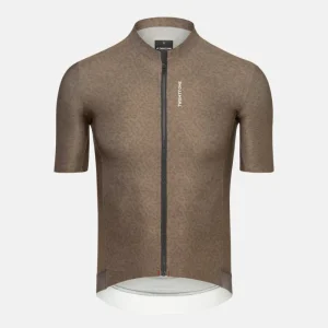 Maillot Hombre Factory Air 2.0 LE SS25 Descuento