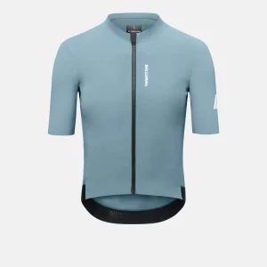 Maillot Hombre Factory Air 2.0 SS25