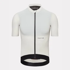 Maillot Hombre Factory Gravel