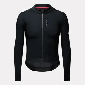 Maillot Hombre Factory Super Thermal
