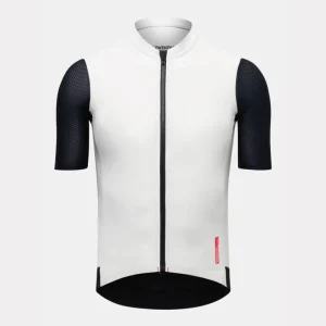 Maillot Mujer Aero Light SS