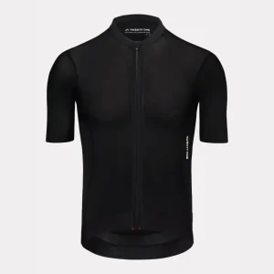 Maillot Mujer Aero Performance SS