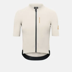 Maillot Mujer Factory Air 2.0 SS25