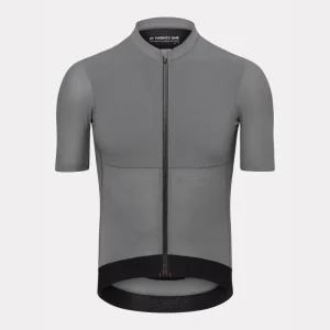 Maillot Mujer Factory Gravel