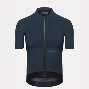 Maillot Mujer Factory Gravel
