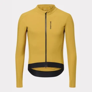 Maillot Mujer Factory Super Thermal