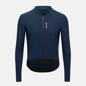 Maillot Mujer Factory Super Thermal Oferta