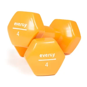 MANCUERNAS STUDIO EVERGY (PAR)