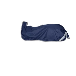 Manta riñonera marino Freedom Riding Rug Bucas