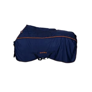 Manta terapéutica de secado marino naranja Therapy Cooler Bucas Oferta caliente
