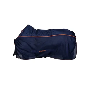 Manta terapéutica de secado marino naranja Therapy Mesh Cooler Bucas Oferta caliente