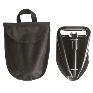 MINI DREIFACHSPATEN M.TASCHE Oferta