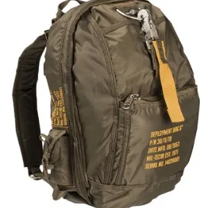 Mochila bolsa de despliegue Venta caliente en línea