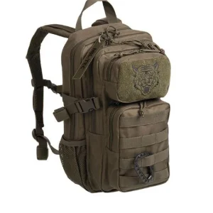 Mochila táctica para niños Venta en línea
