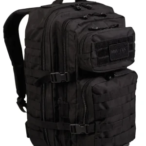 Mochilla Miltec US Assault pack