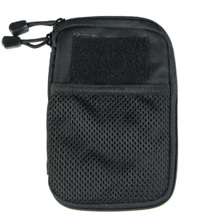MOLLE BELT OFFICE SCHWARZ