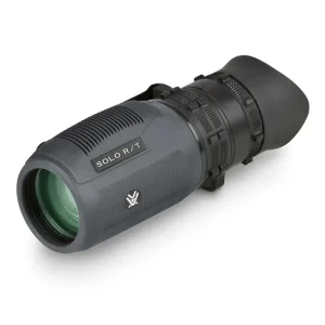 Monocular Vortex Solo RT 8×36