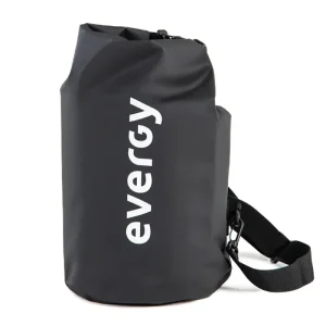 NAVIK BAG 15 L Rebajas