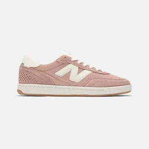 NB NUMERIC 440 V2 Landslide con Sea Salt Rebajas