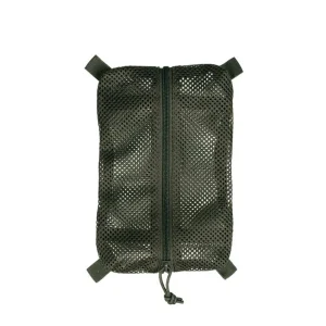 NETZBEUTEL M.KLETT MED OLIV