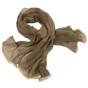 NETZSCHAL PES DESERT