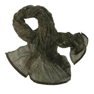 NETZSCHAL PES DIG W/L