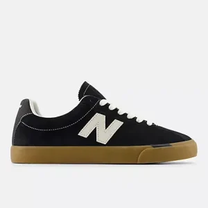 New Balance Numeric 22 Rebajas