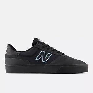 New Balance Numeric 272