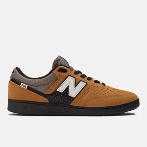 New Balance Numeric Brandon Westgate 508