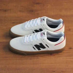 NEW BALANCE NUMERIC NM306 TPO