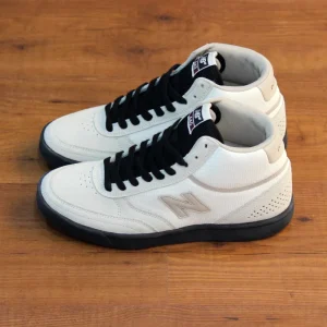 NEW BALANCE NUMERIC NM440 – SKATESHOP DAY
