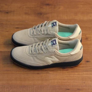 NEW BALANCE NUMERIC NM440 TBM