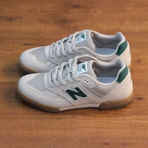 NEW BALANCE NUMERIC NM600 TRC Venta en línea