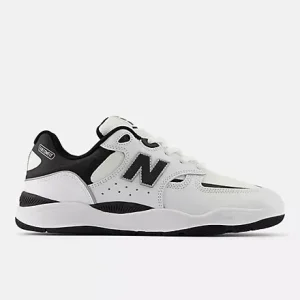 New Balance Numeric Tiago Lemos 1010