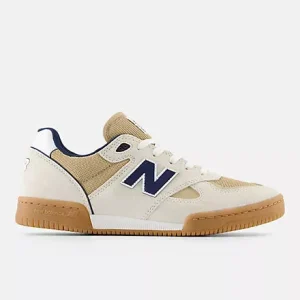New Balance Numeric Tom Knox 600