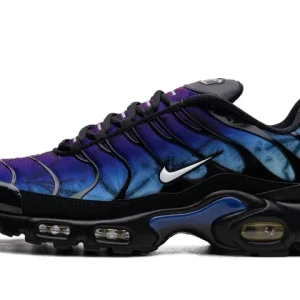 NIKE AIR MAX PLUS 25TH ANNIVERSARY
