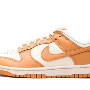 NIKE DUNK LOW HARVERST MOON WMNS