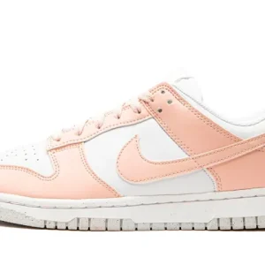 NIKE DUNK LOW MOVE TO ZERO PALE CORAL WMNS
