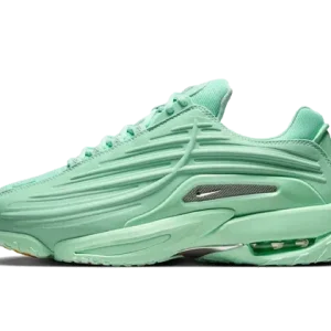 NIKE NOCTA HOT STEP 2 DRAKE MINT