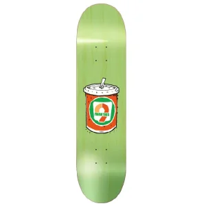 Nineties ELEVEN 8″ Tabla Skate Venta en línea