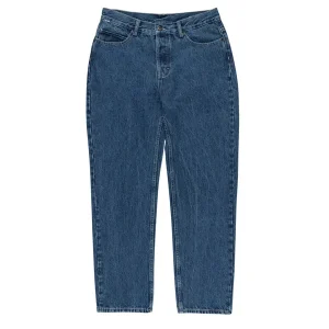 Pantalon Element Relax – Mid Used