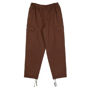 Pantalón Santa Cruz Pant Tab Cargo