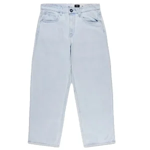 Pantalon Volcom Kids Billow Denim Light Blue