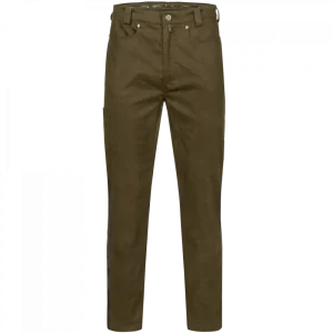 Pantalones de ante BLASER Maddox