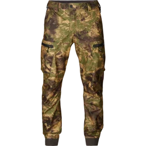 Pantalones HÄRKILA Deer Stalker camo HWS