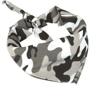 Pañuelo bandana URBAN